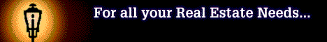 patschw.gif (9658 bytes)