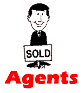 Agents