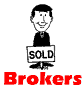 Brokers