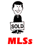 MLS