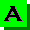 a.gif (209 bytes)