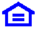 EQUAL HOUSING OPPORTUNITY