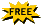 freestar.gif (331 bytes)