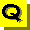 q.gif (227 bytes)
