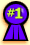 ribbon.gif (1003 bytes)
